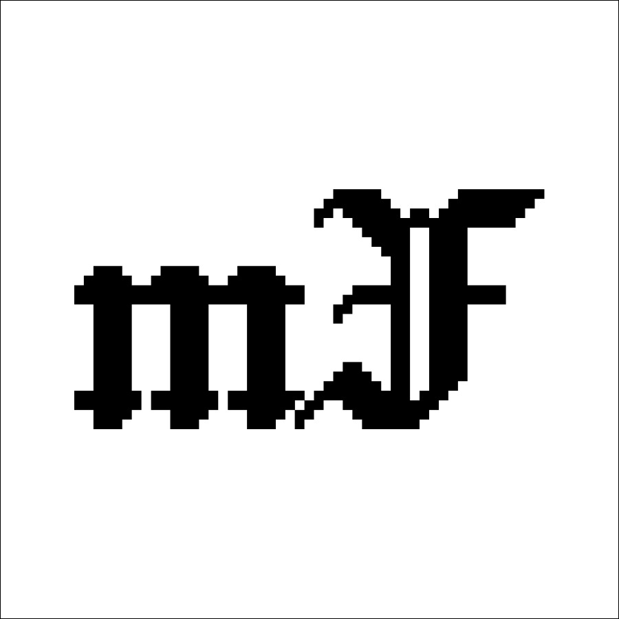 Metafields